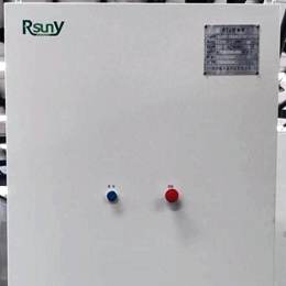 RTU機柜